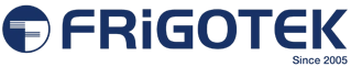 Frigotek Logo